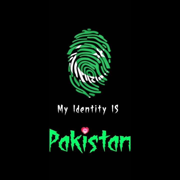 #pakistan is my identity loved Pakistan 🇵🇰#loved #LifeMotivationalWords
