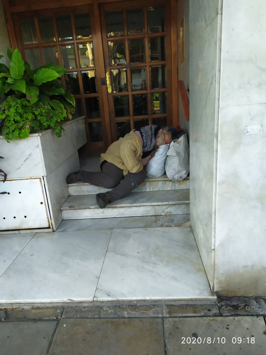 Ladybro01's tweet image. Lenguaje inclusivo