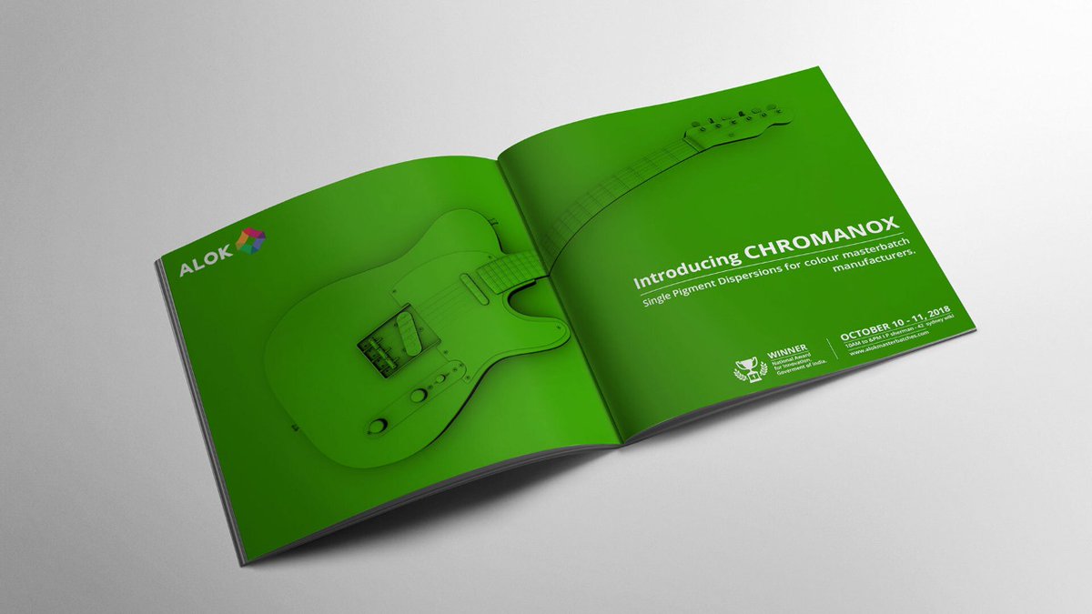 Beastalks's tweet image. “Be miserable. Or motivate yourself. Whatever has to be done, it&apos;s always your choice.”
– Wayne Dyer 

#mondaythoughts #MondayMotivaton #DigitalMarketing