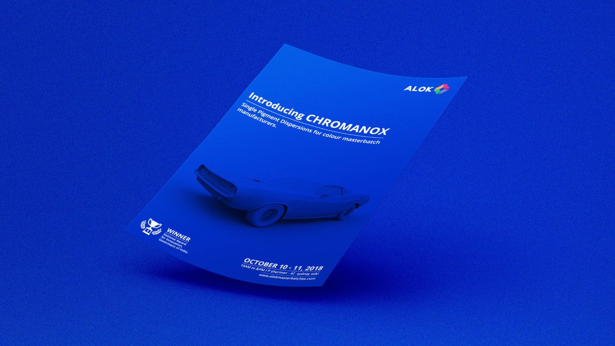 Beastalks's tweet image. “Be miserable. Or motivate yourself. Whatever has to be done, it&apos;s always your choice.”
– Wayne Dyer 

#mondaythoughts #MondayMotivaton #DigitalMarketing