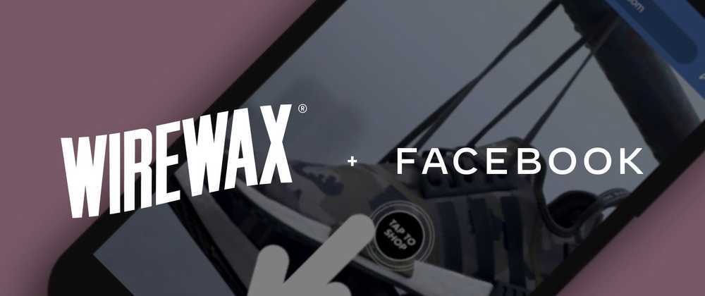 JOBICap's tweet photo. Facebook & Instagram advertisers had a pressing need for interactive videos and Wirewax swooped in. Wirewax’s tools and services engages people and objects in any video and adds a unique value. We are excited to watch this partnership progress!
#wirewax
https://t.co/7a1vhnhlIw https://t.co/vVwQtMDs69