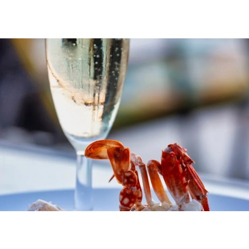 Alpha__Rewards's tweet image. Based in Northamptonshire, @TheSnapperShack brings you the highest quality Canadian lobster, other premium seafood and a range of alcoholic spirits to the UK market. Purchase your gift card today!  Alpha Gift Card - supporting all UK venues.
bit.ly/snappershack
#alphagiftcard