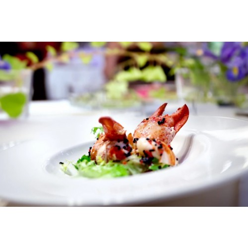 Alpha__Rewards's tweet image. Based in Northamptonshire, @TheSnapperShack brings you the highest quality Canadian lobster, other premium seafood and a range of alcoholic spirits to the UK market. Purchase your gift card today!  Alpha Gift Card - supporting all UK venues.
bit.ly/snappershack
#alphagiftcard