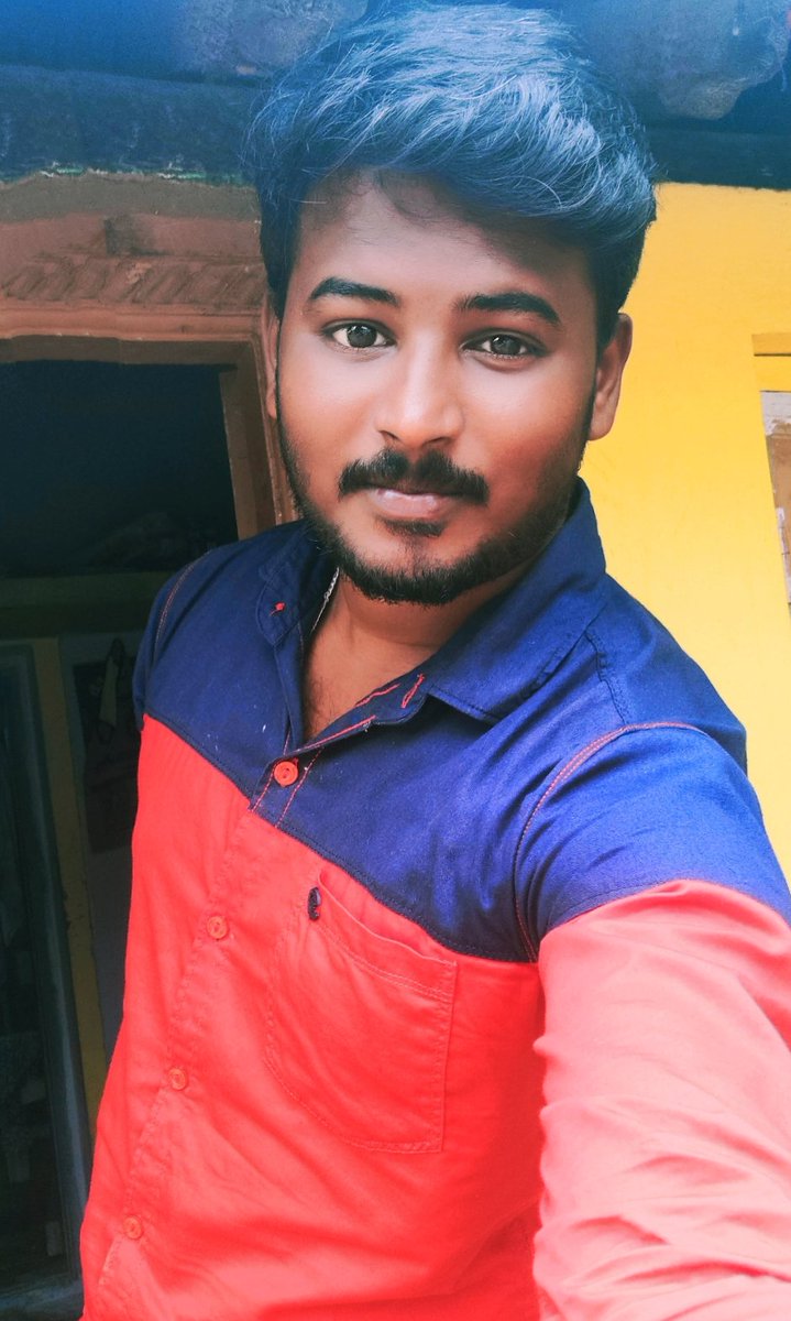 How is it.mmm,😜😜