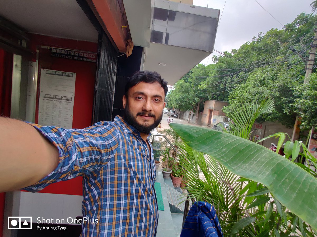 TheAnuragTyagi's tweet photo. CBSE , DU  NEWS
DELHI SARKA BANAYEGI APNA ALAG BOARD 😃
#cancelcompartmentexam2020
#ugc_cancel_exam
#PostponeJEE_NEETinsept

https://t.co/qSoHnHY67I https://t.co/hjfGiJj595