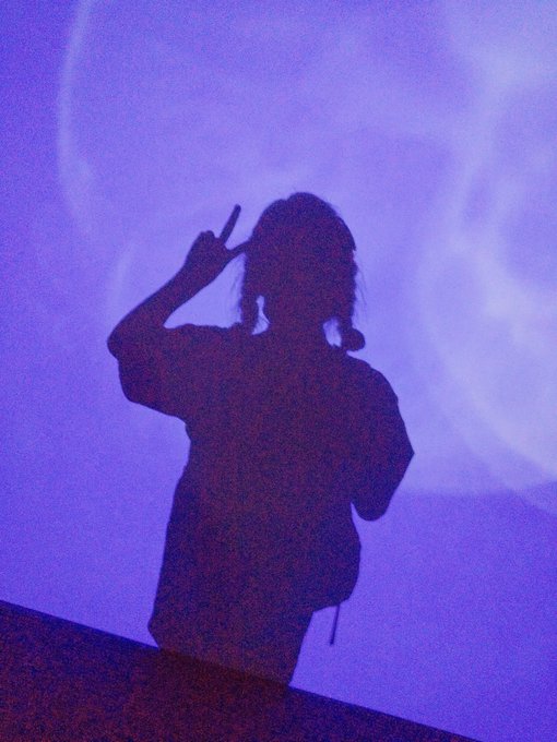 Twitterのコスプレ画像15