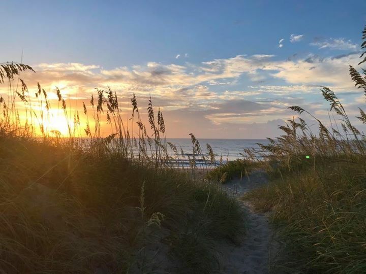 OuterBeaches's tweet photo. Share your most beautiful sunrise shots for this week's #OBRMemoryMonday! 📷: Perry Mason
Get your vitamin sea: https://t.co/DHpFCZ1w6F https://t.co/5pMLU30ale https://t.co/5ui4JS1BzN