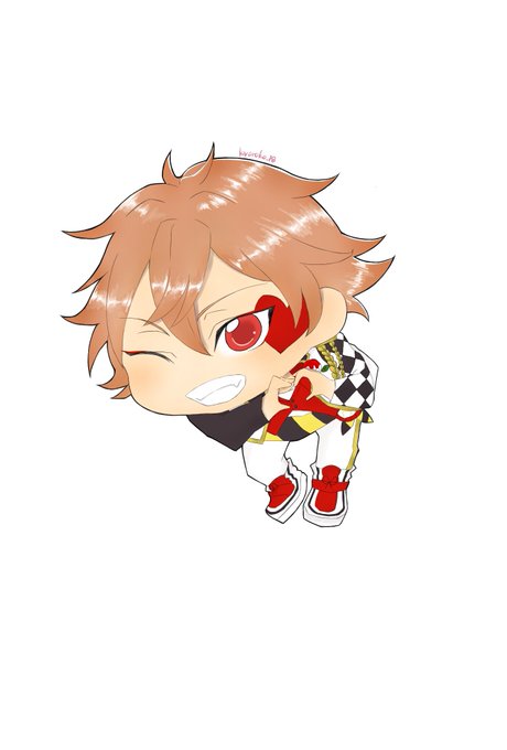 エーストラッポラのtwitterイラスト検索結果 古い順 エーストラッポラのtwitterイラスト検索結果 古い順