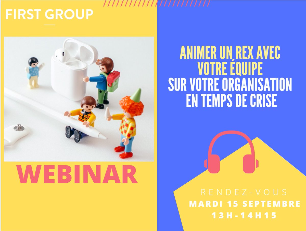 FIRST GROUP tweet media