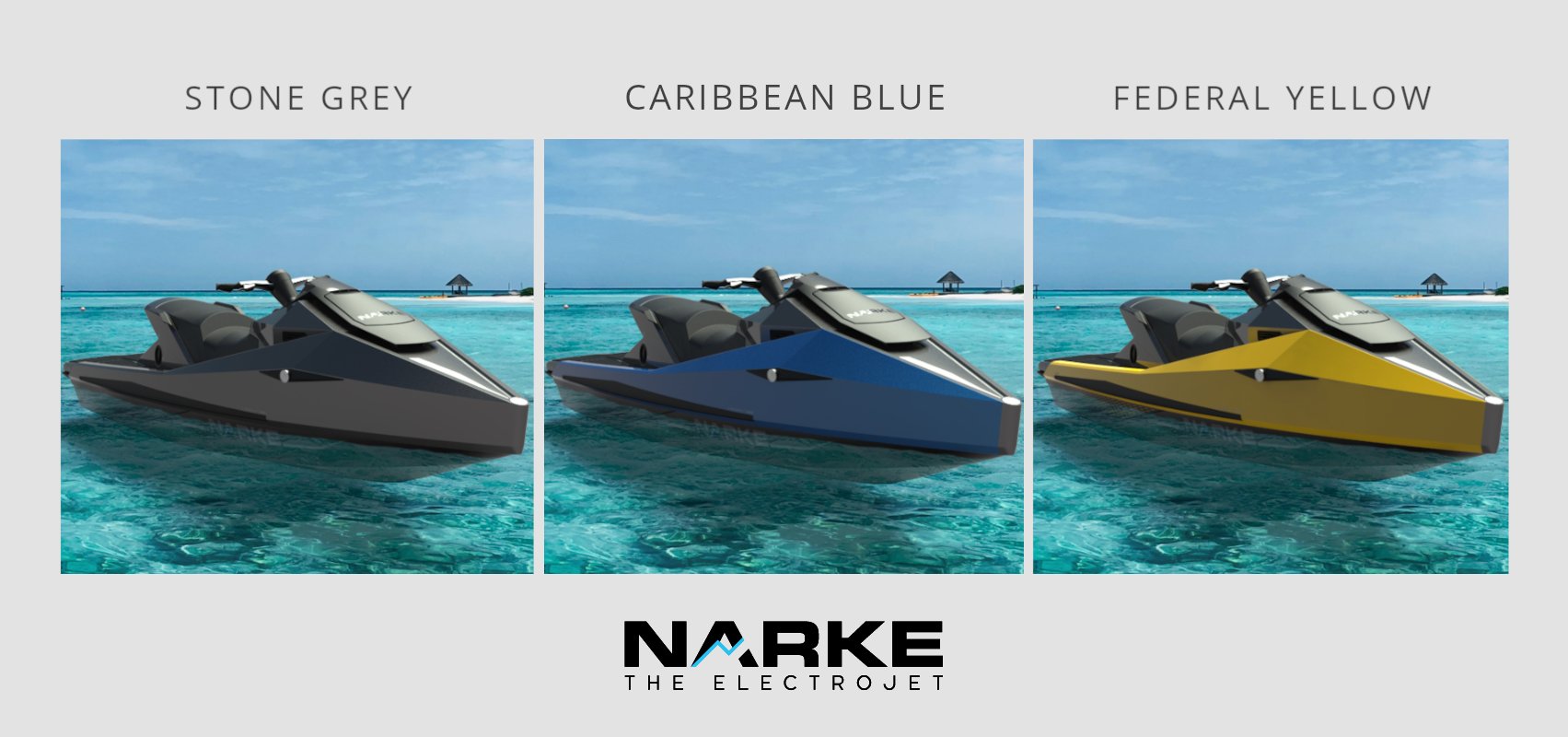 Follow Narke The Electrojet's (@NarkeElectrojet) latest Tweets / Twitter