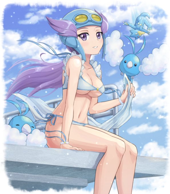 ビクティニのtwitterイラスト検索結果 古い順 ビクティニのtwitterイラスト検索結果 古い順