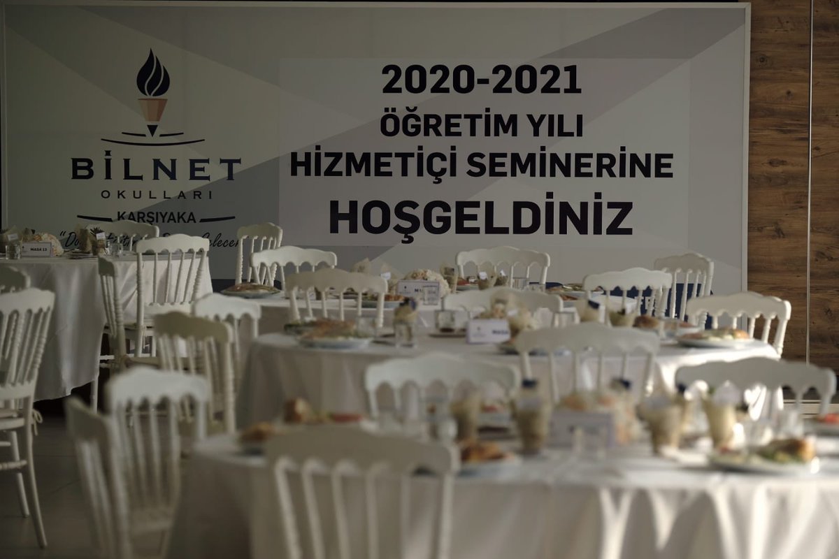 Bilnet okulları olarak bizler yeni döneme güçlü akademik kadromuzla hazırız .#bilnetlegelecekdahanet #bilnetokulları