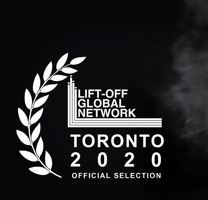 VAYA×Yumi Sonoda
'Sexsual'
#TorontoLiftOffFilmFestival
Toronto Lift-Off Film Festival is now officially live to the public and accepting votes.
please vote our video!
#LiftOffGlobalNetwork
#LiftOffFilmFestivals 
#TorontoLiftOff
#SupportIndieFilm
