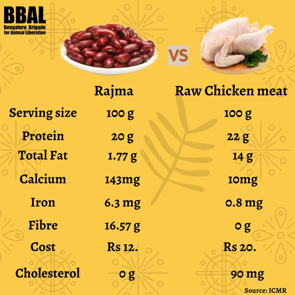 Bengaluru Brigade For Animal Liberation An Appropriately Planned Vegan Diet Is Healthful For All Stages Of Life A Balanced Vegan Diet Is Made Up Of Four Foods 1 Legumes Nuts Seeds