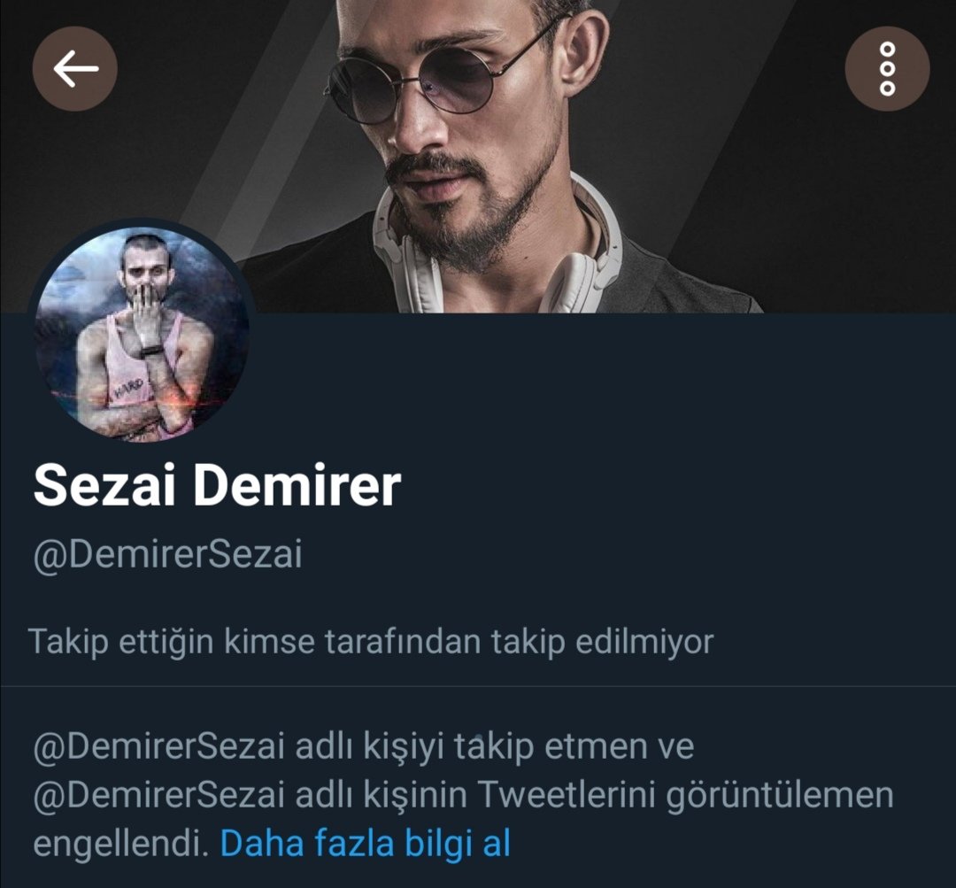 Değmesin ellerimiz buluşmasın bu gözler