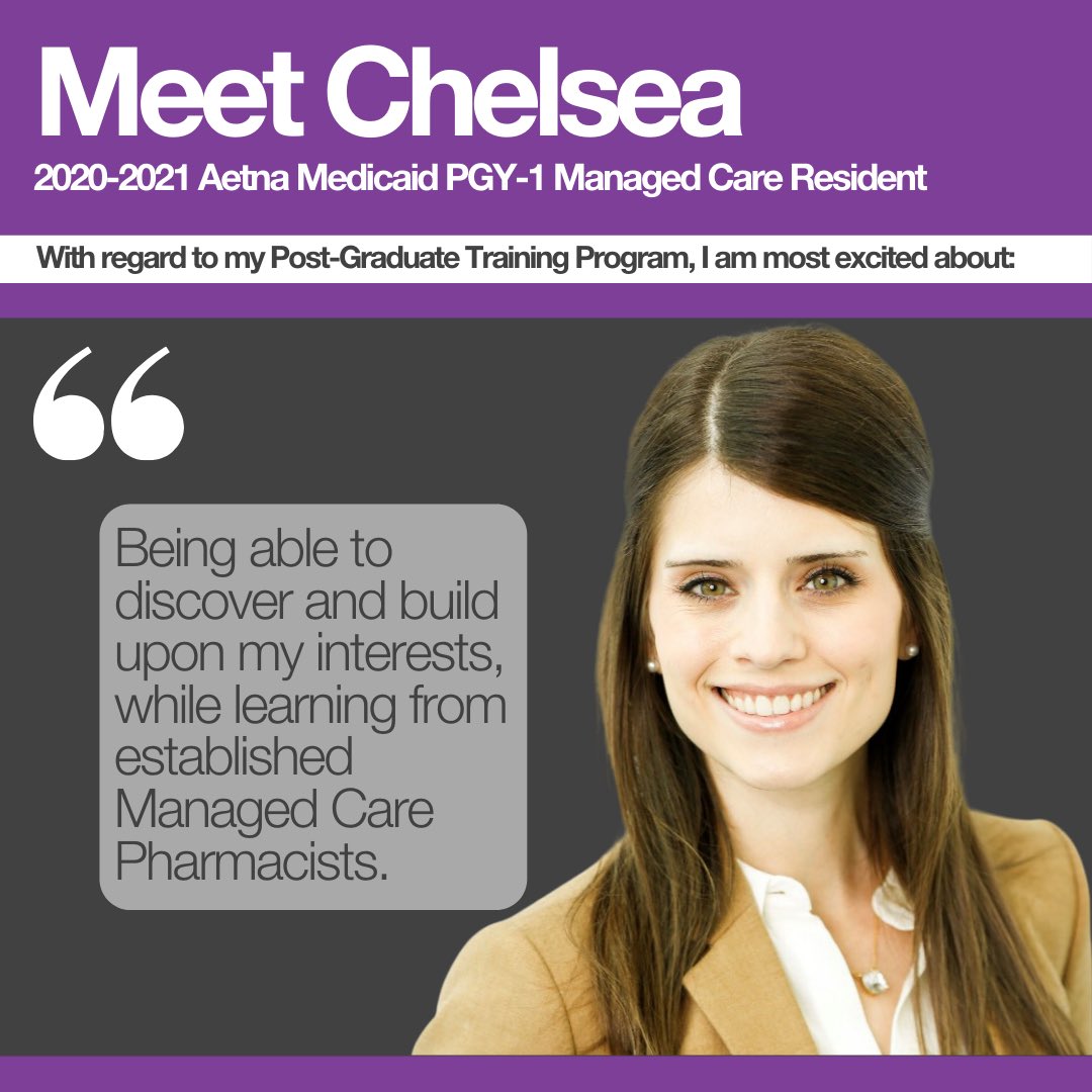 Joshua Cahill tweet media