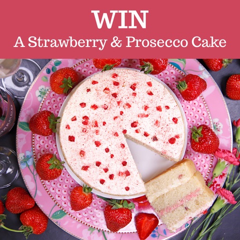 SpongeCakesLtd tweet picture