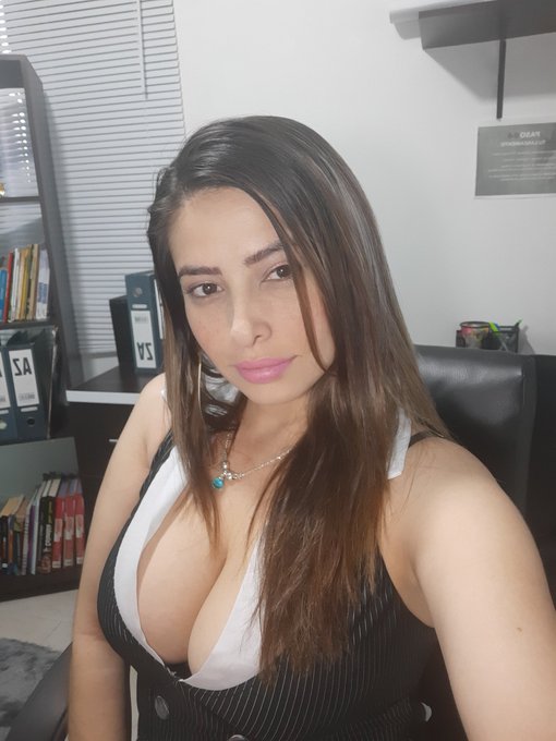 Hello guys online now @chaturbate chaturbate/salomemontana @Pornhub https://t.co/et8cDN4Eui<a class="tags" href="/tag/chaturbate">@chaturbate</a><a href="/tag/chaturbate"class="tags"><span>#chaturbate</span></a><a href="/tag/chaturbatenews"class="tags"><span>#chaturbatenews</span></a><a href="/tag/chatu"class="tags"><span>#chatu</span></a>