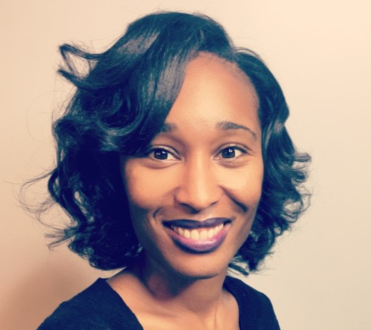 Lesley-Ann Giddings (PhD '11) is an Assistant Professor <a href="/smithcollege/">Smith College</a> where <a href="/TheLabOfGiddy/">Giddings Lab</a> bioprospects extreme environments like acid rock drainage for new bioactive compounds and characterizes enzymes involved in siderophore biosynthesis. #BlackInChem #BlackChemistsWeek
