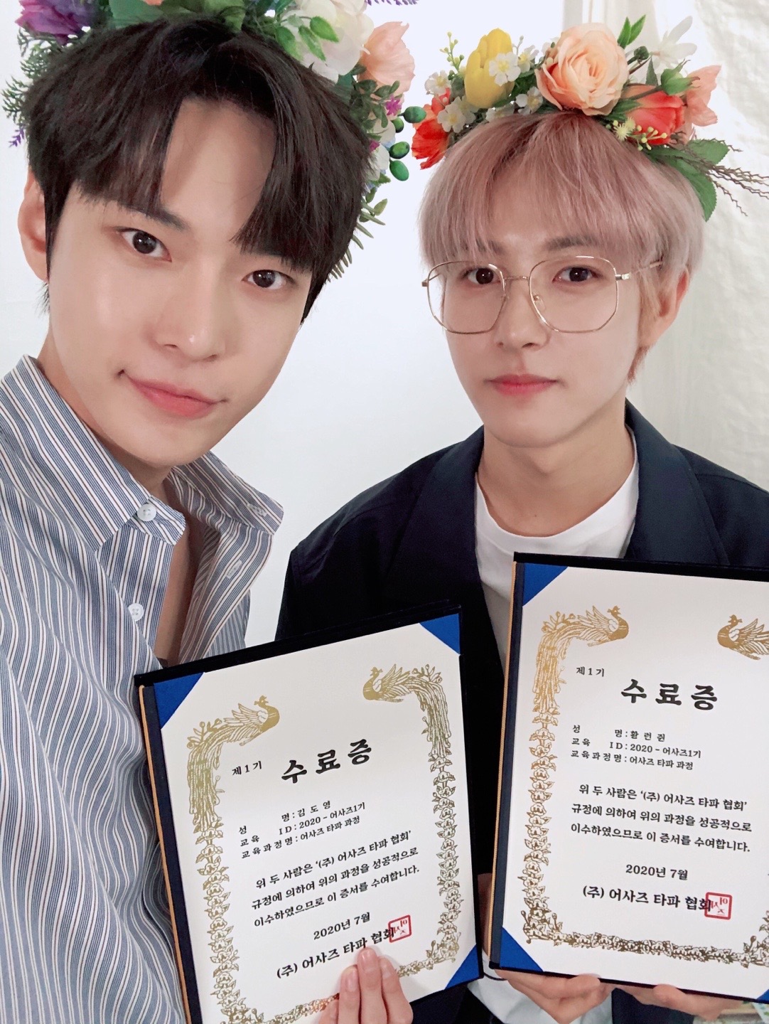 EfD1SiiVoAAnuPi?format=jpg&name=orig