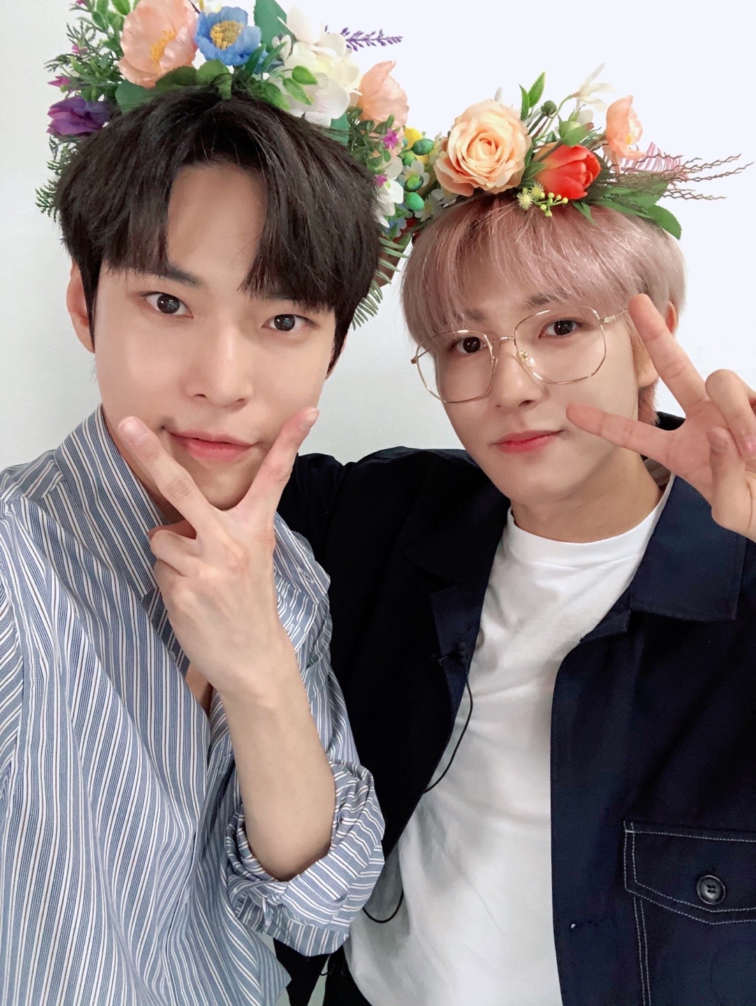 EfD1SijU8AEoqjW?format=jpg&name=orig