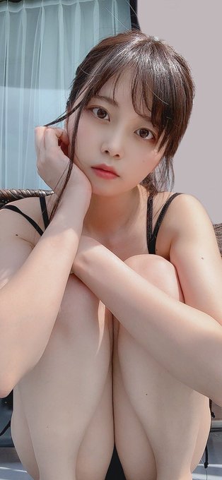 コスプレイヤー姫綺みみこのTwitter画像36