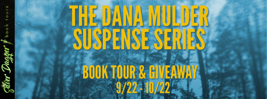 NGrayBooks's tweet photo. I'm doing my first book tour & giveaway. π₯³π
If you are a blogger and would like to join in on the fun, you can find more info at the below link π
https://t.co/pVglQySd6H
#DanaMulderSeries #NotoriousMindsBoxset https://t.co/mm1X0Z2VPl