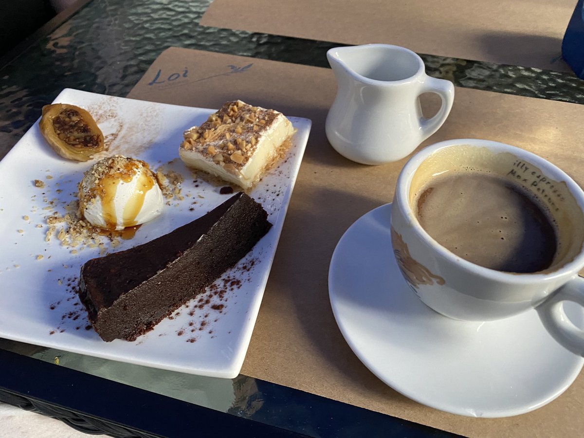 Juliet Papa tweet media