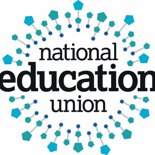 NEUNational Education Union @NEUOrganisers