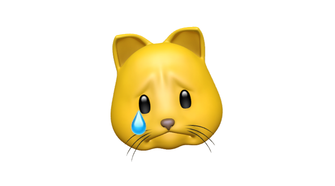 煙のtwitterイラスト検索結果