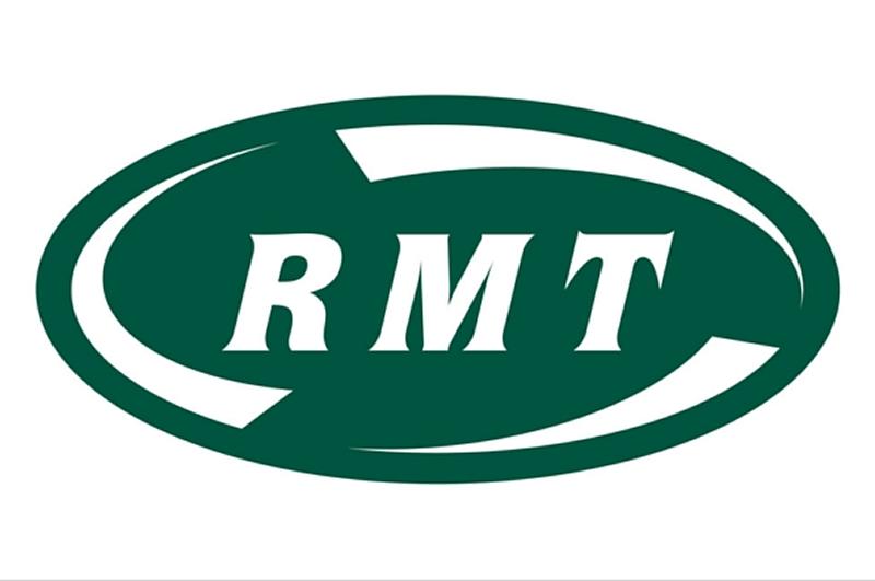 RMTNational Union of Railway, Maritime and Transport Workers @RMTunion