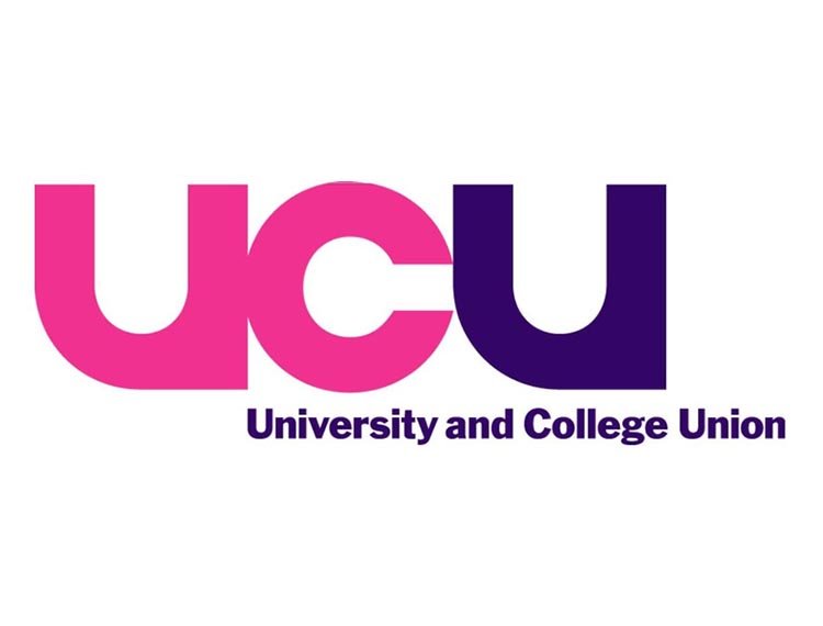 UCUUniversity and College Union @ucu