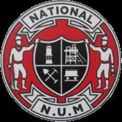 N.U.MNational Union of Mineworkers