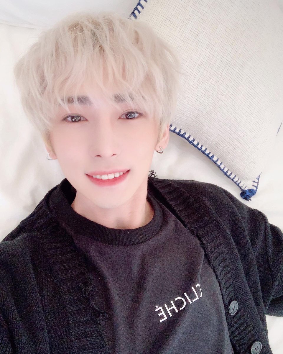 MembersMustb's tweet photo. #태건 💙 https://t.co/ZY4rkjZLXV