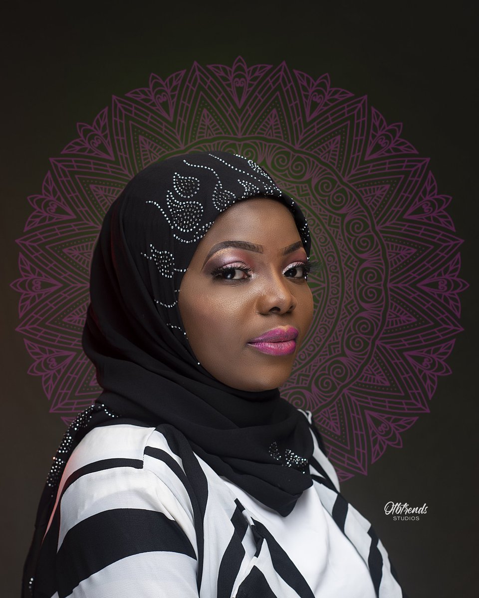 otbtrenxstudios's tweet photo. https://t.co/zxnpFqI2mA