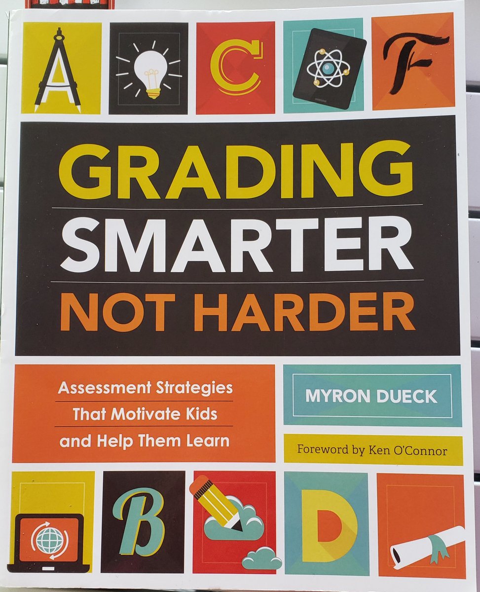 abel_jennifer's tweet photo. And this is really cool too .. love the peer review/editing #eduread #GradeSmarter https://t.co/4GjtXPw7Sw