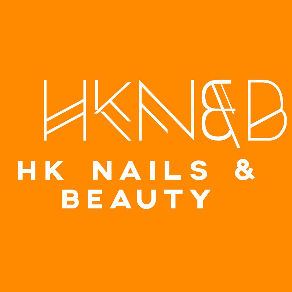 ProfileDigital's tweet image. Profile - Digital Agency are delighted to be working with another local business - HK Nails and Beauty 💅🏻

We will be working with the team at HK to boost their Online Presence on Social Media and also building them a stunning new website! We can't wait to get started 🤩