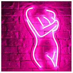 BachelorCakes's tweet photo. = > https://t.co/WoMe4szo2q < = = < < < < 😛😉😘🤪😜😝😍🥰🥸🤠🤗🤐🥳
 #SexProductsStore #AdultStore #SexProductsSite #AdultProductsSite #SexProductsDelivery #AdultProductDelivery #AdultProducts < = < < RTw https://t.co/5xUsoUjmh5