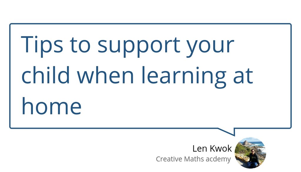 creativmathacdy's tweet photo. "HBL timetable and relevant materials: Ensure that your child knows the schedule and brings the materials home the day before." https://t.co/jkv5E2Z5NZ #neverstoplearning #learning https://t.co/oaC5Zqy2kR