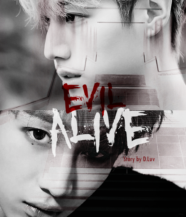 LUVniverse44's tweet photo. >> PlsRT <<
ช่วงรีรันกันลืม!
Evil Alive มฤตยูอำพราง #StillAliveMB
07 - Rotten Roots
“มีซากตัวอะไรไม่รู้เกลื่อนพื้นไปหมด...”
DD https://t.co/Z58kAqQG79
rAw https://t.co/ukTnJevEIB
FTL https://t.co/kKacIIK3JM
#markbam #markbamfiction #ฟิคมาร์คแบม
@GOT7Fiction
@GOT7FICTION2 https://t.co/CkPMHKAkXH
