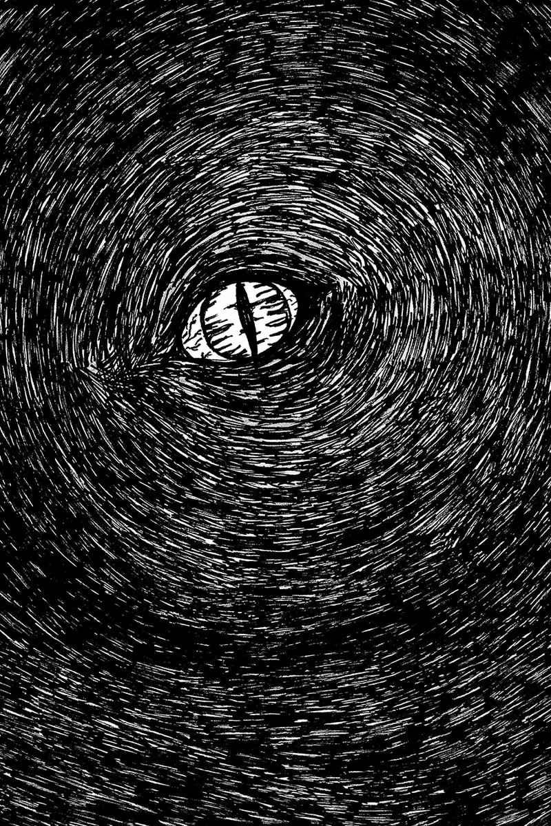 LUVniverse44's tweet photo. >> PlsRT <<
ช่วงรีรันกันลืม!
Evil Alive มฤตยูอำพราง #StillAliveMB
07 - Rotten Roots
“มีซากตัวอะไรไม่รู้เกลื่อนพื้นไปหมด...”
DD https://t.co/Z58kAqQG79
rAw https://t.co/ukTnJevEIB
FTL https://t.co/kKacIIK3JM
#markbam #markbamfiction #ฟิคมาร์คแบม
@GOT7Fiction
@GOT7FICTION2 https://t.co/CkPMHKAkXH