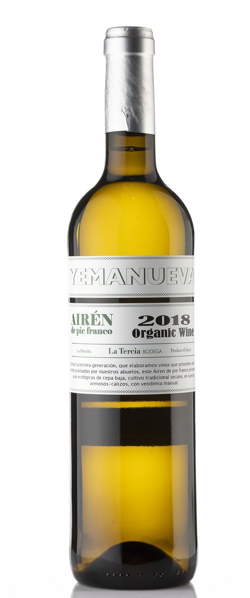 reservaycata's tweet photo. Blancón en Zamora, Lairén en Montilla, Malvar en el sur de Madrid y Manchega en Albacete son algunas sinonimias de la variedad Airén https://t.co/VJs3y20tFm