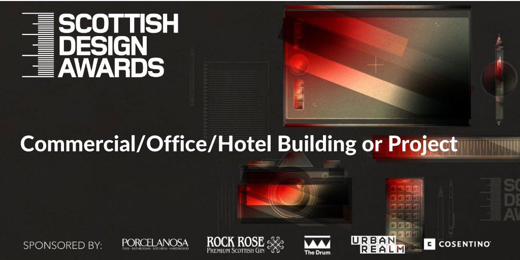 ScottishDesign's tweet photo. Well done to @3_D_Reid @DenhamBenn @FJArchitects @Hoskins_Arch @_jmarchitects and @pagepark who have been nominated for their work. https://t.co/qO322gsX2I #ScotDesign https://t.co/pbQRzvX09W