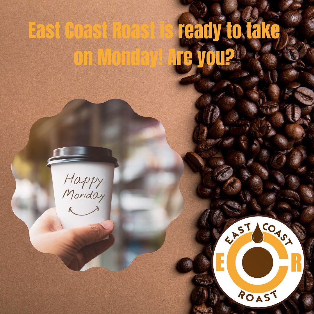 Did you know, coffee plants are cultivated in more than 70 countries? Primarily in the equatorial regions of Central &amp; South America, &amp; Africa.

We go around the world to provide you with a taste of these regions 🌎 ☕️ 
.
.
#LongIsland #coffee #supportsmallbusiness #shoplocal