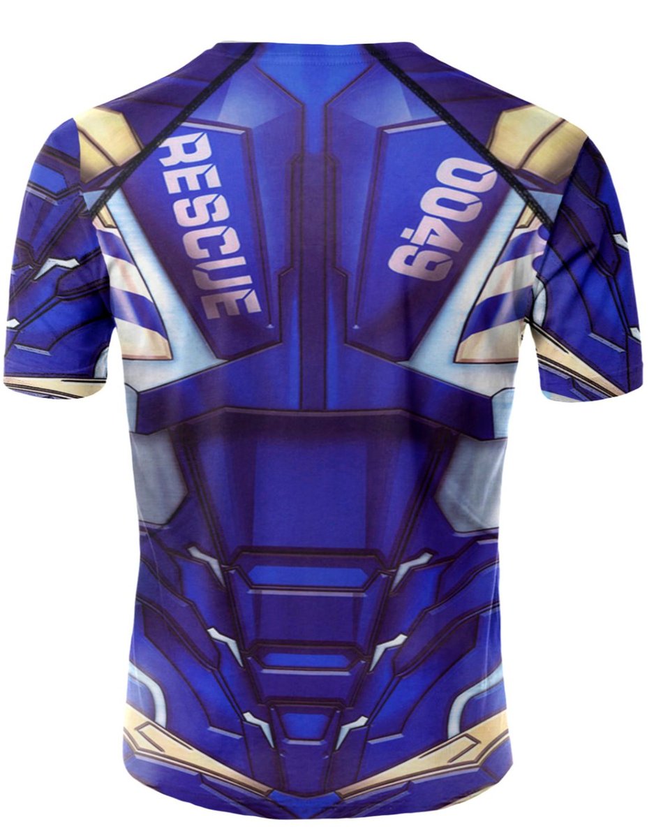 Ranwey32's tweet photo. #Remera #Pepper #IronMan #Ranwey. Disponible en nuestra tienda online https://t.co/8tU5NzbNkr https://t.co/Bl7QtDk3wO
