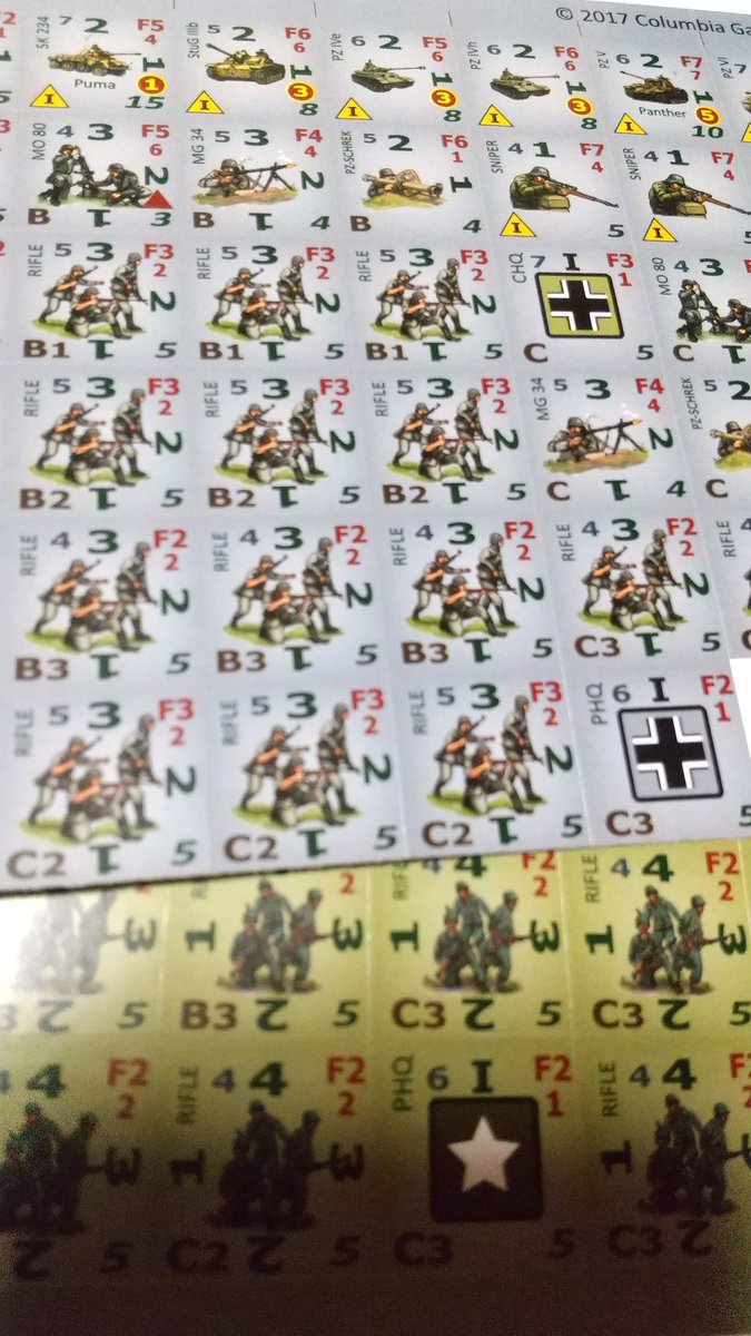 サンセットゲームズ サンセットゲームズ