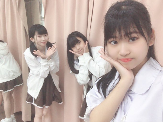 Twitterのコスプレ画像48