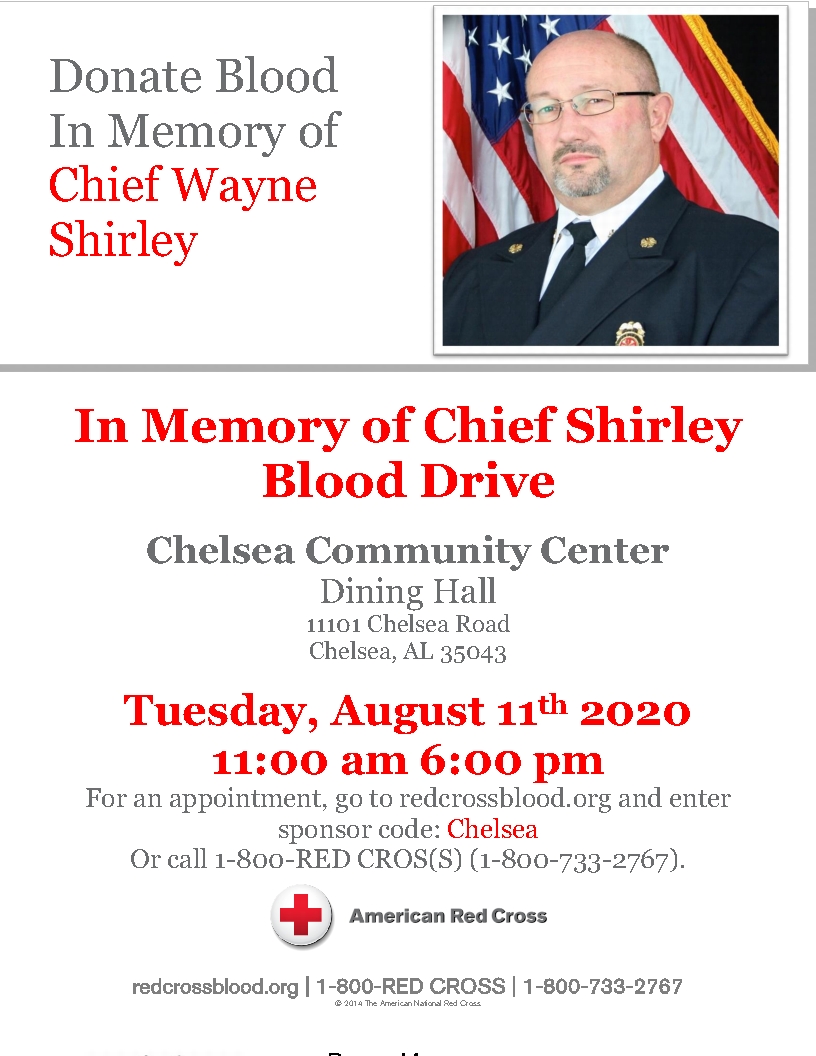 CityofChelsea tweet media