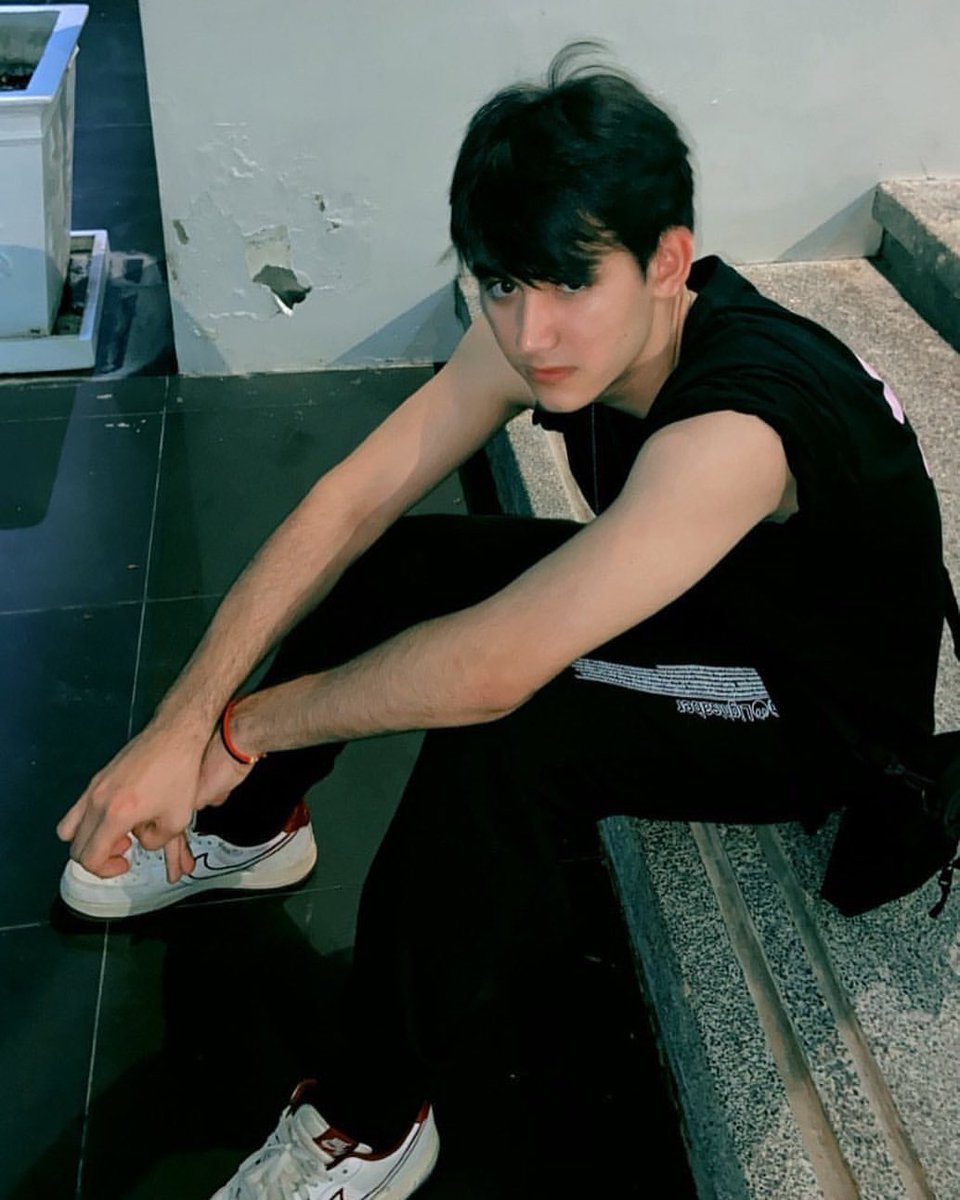 DrakeHouse_FC's tweet photo. help others.

Drake's IG Update (10 Aug 2020)

#WeAreDrakers
@Drake_Laedeke #Drake_Laedeke
@DrakeHouse_FC #ลิงน้อยของเดรก https://t.co/RzXU1ckzGe