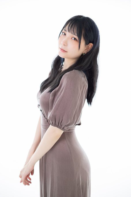 コスプレイヤーあまつまりな（あまつ様）のTwitter画像46